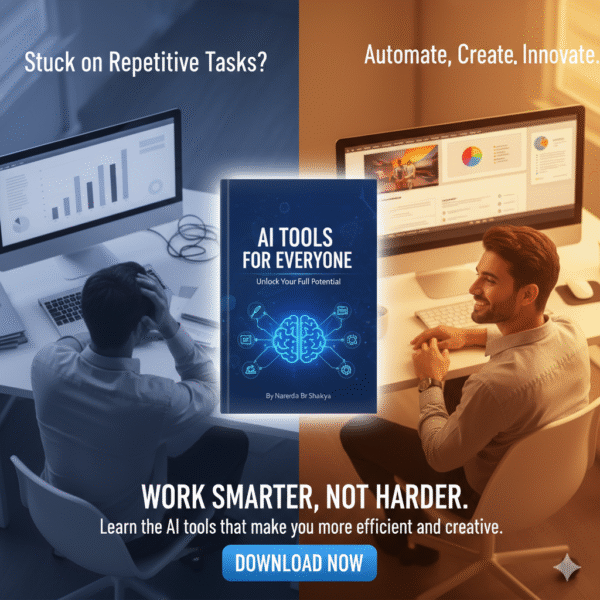 Free Artificial IntelligenceTool Guide