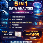 https://brdigitalsolution.com/wp-content/uploads/2026/03/ChatGPT-Image-Mar-17-2026-06_37_35-PM.png