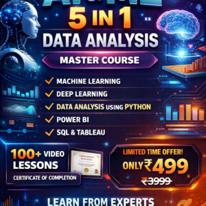 https://brdigitalsolution.com/wp-content/uploads/2026/03/ChatGPT-Image-Mar-17-2026-06_37_35-PM.png