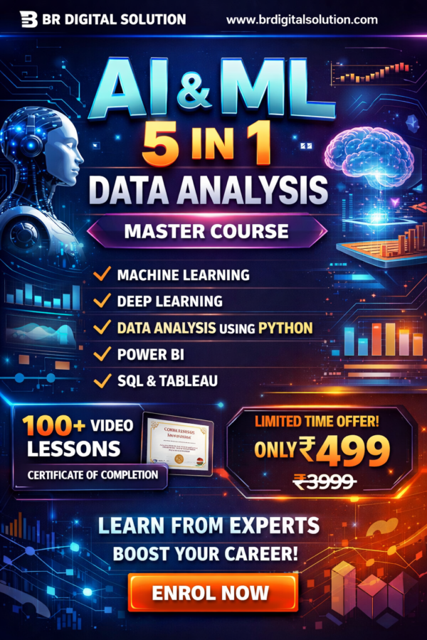 https://brdigitalsolution.com/wp-content/uploads/2026/03/ChatGPT-Image-Mar-17-2026-06_37_35-PM.png