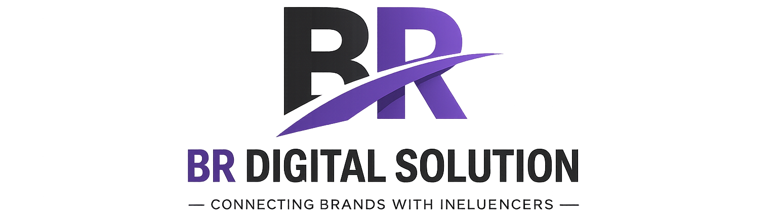 BR Digital Solution